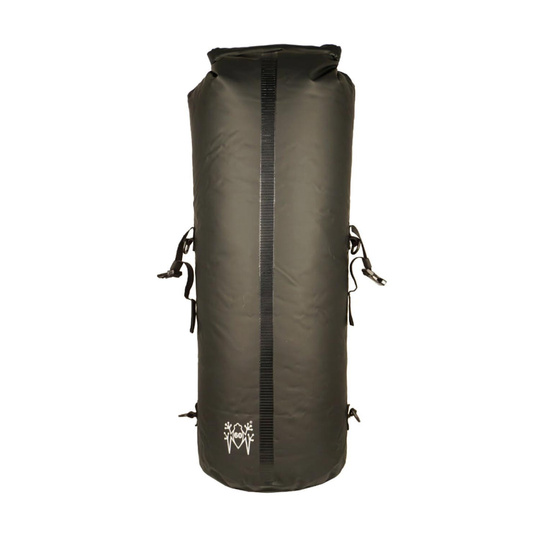 Amphibious Wasserdichter Tasche TUBE 60 Schwarz