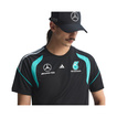Mercedes AMG F1 2026 T-Shirt Mechanics