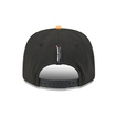 McLaren F1 2025 Herren Baseballkappe Piastri Austin GP