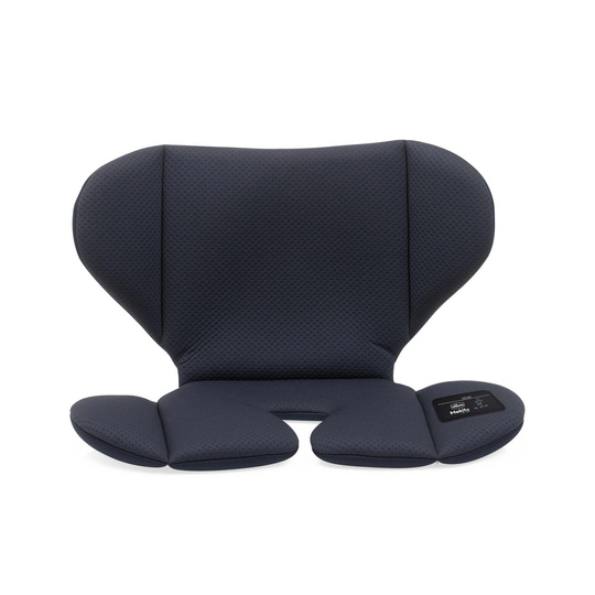 Chicco Kindersitz Mokita I-Size India Ink