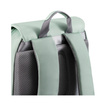 XD Design Rucksack Soft Daypack