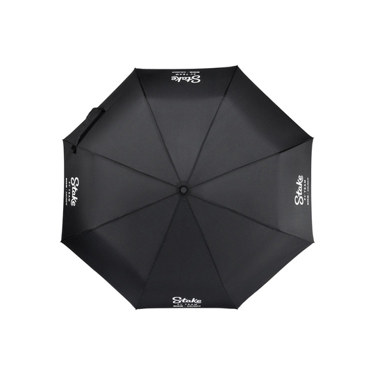 Stake F1 Kick Sauber Regenschirm Compact