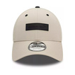 McLaren F1 Cap Rubber Patch