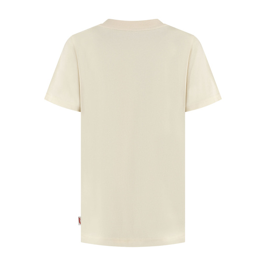 Formula 1 2025 Kinder-T-Shirt Camo Graphic