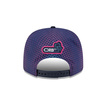 Red Bull Racing F1 2026 Isack Hadjar Cap Miami GP
