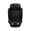 Chicco Kindersitz Mokita I-Size Schwarz (9-36 kg)