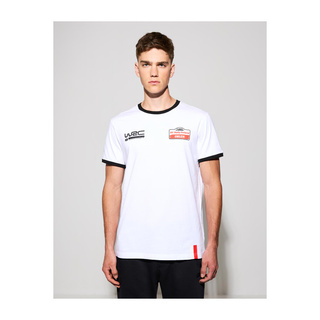Rally Poland WRC Team T-Shirt