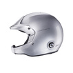 Stilo Helm Venti WRC Composite Rally silber (FIA)