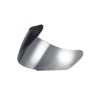 Sparco Verspiegeltes Visier Club X-1
