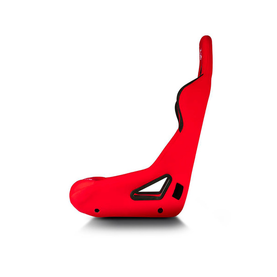 Sparco Rennsitz Sprint+ rot (FIA)