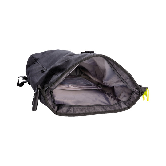 XD Design Rucksack Urban Lite Black