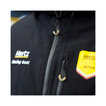 Hertz Team Jota Jacke Rain