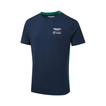 Aston Martin Racing 2026 T-Shirt 00 Thor