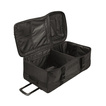 OMP Tasche Trolley Medium
