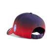 Scuderia Ferrari F1 2026 Lewis Hamilton Cap China GP