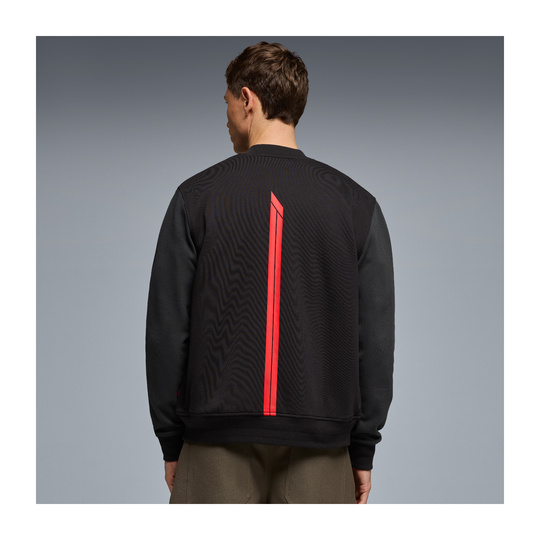 Formula 1 2026 Jacke Racing Line