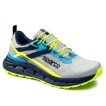 Sparco Mechaniker-Schuhe S-Pike Turini