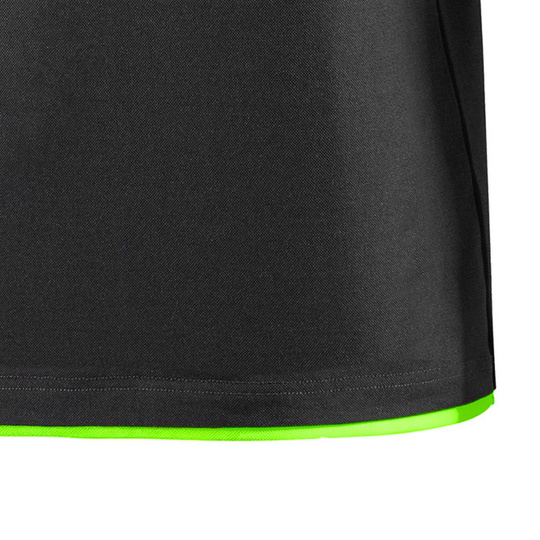 Sparco T-Shirt Tech grün