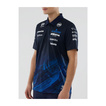 Williams F1 2026 Team Poloshirt