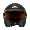 Bell Helm HP10 EVO-II (FIA)