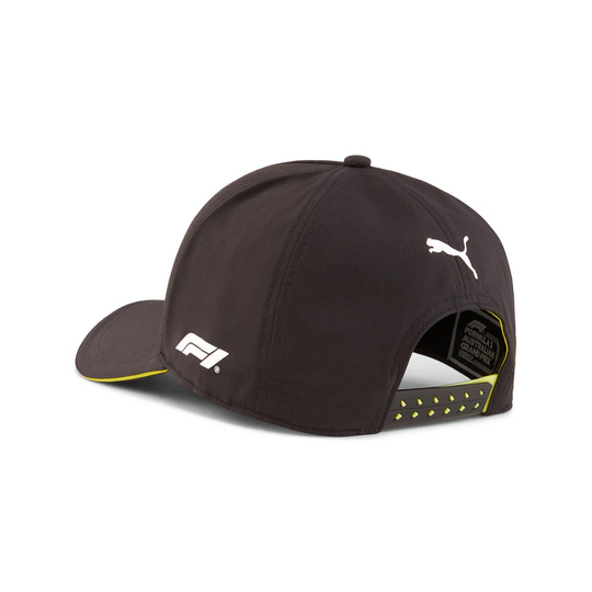 Formula 1 Cap Australia GP