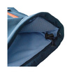 Hyundai Motorsport Team Softshelljacke