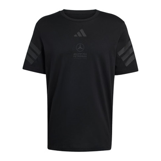 Mercedes AMG F1 2026 T-Shirt Stealth
