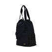 OGIO Tasche Rise Tote schwarz