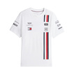 Cadillac F1 2026 T-Shirt Silverstone GP