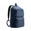 XD Design Rucksack 2 in 1 Switch Night Sea