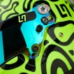 Bell Helm KC7-CMR Lando Norris (CMR2016)