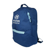 Hyundai Motorsport 2025 Rucksack Metropolitan
