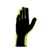 OMP Handschuhe KS-4 MY23 gelb