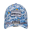 Williams F1 2026 Alex Albon Cap Barcelona