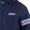 Sparco Jacke SL Windbreaker Martini Racing