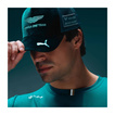 Aston Martin F1 2026 Cap Silverstone GP