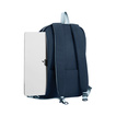 XD Design Rucksack 2 in 1 Switch Utility Blue