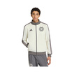 Mercedes AMG F1 2026 Sweatjacke Silver Arrows Icon