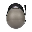 Bell Helm MAG Sport Rally (FIA)