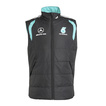 Mercedes AMG F1 2026 Team Weste