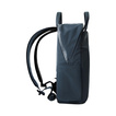 XD Design Rucksack Soft Tote marineblau