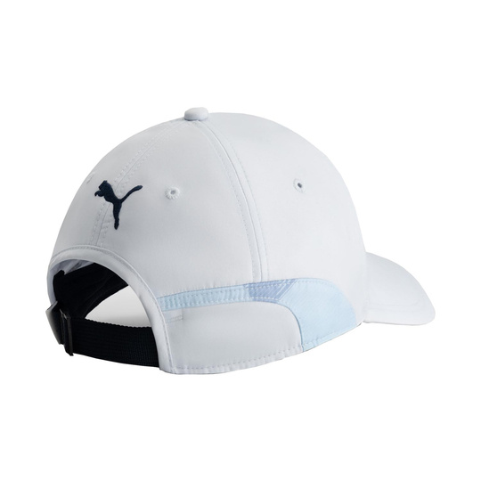 Williams Racing 2025 Herren Baseballkappe Sportstyle