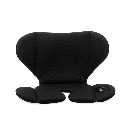 Chicco Kindersitz Mokita I-Size schwarz