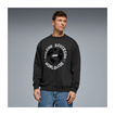Formula 1 2026 Sweatshirt Racing Division Worldwide Graphic