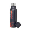 Red Bull Racing F1 2026 Trinkflasche Logo