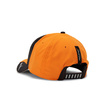 McLaren F1 2026 Oscar Piastri Team Cap