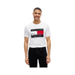 Cadillac F1 2026 T-Shirt Graphic Flag