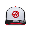 TGR Haas F1 2026 Herren Baseballkappe Oliver Bearman Team