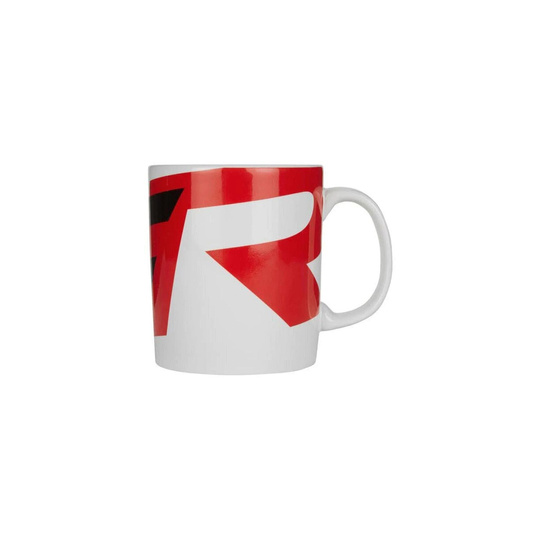 Toyota Gazoo Racing Keramik-Tasse Team