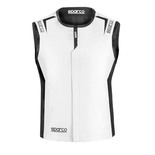 Sparco 2026 Kühlweste Cooling Vest